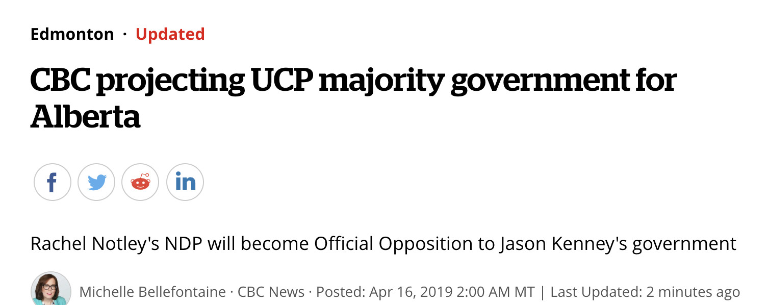 微信圖片_20190417180018.jpg 微信圖片_20190417180018.jpg