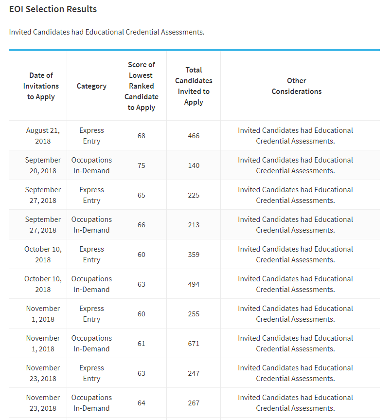 8NGFTJ29W7C@KR0G(%WFQL.png 8NGFTJ29W7C@KR0G(%WFQL.png