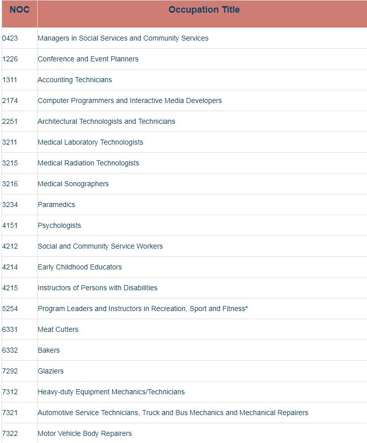 微信圖片_20190418144718.jpg 微信圖片_20190418144718.jpg