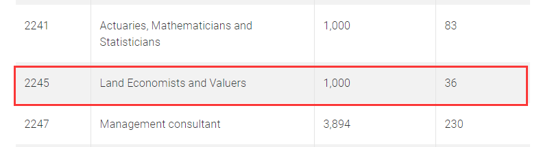 Andy移民網(wǎng) Andy移民網(wǎng)