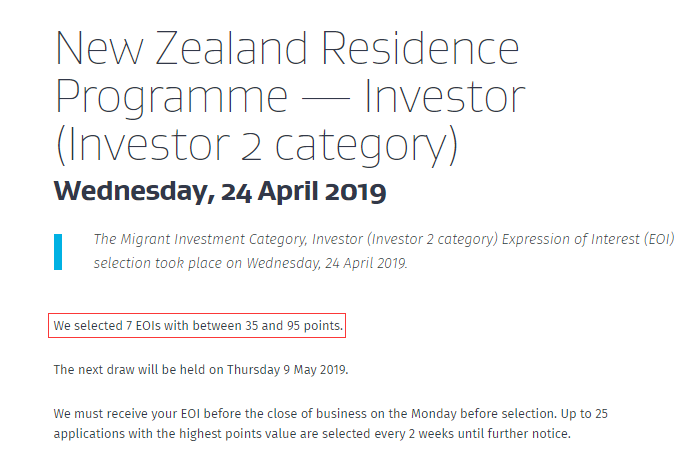 1556096377(1).jpg 1556096377(1).jpg