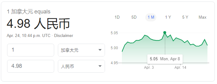 微信圖片_20190425150219.png 微信圖片_20190425150219.png