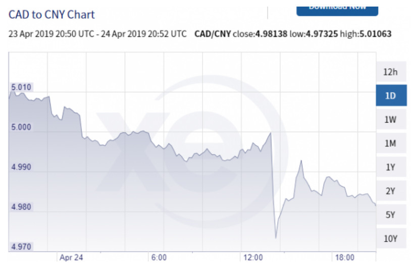 微信圖片_20190425150311.jpg 微信圖片_20190425150311.jpg