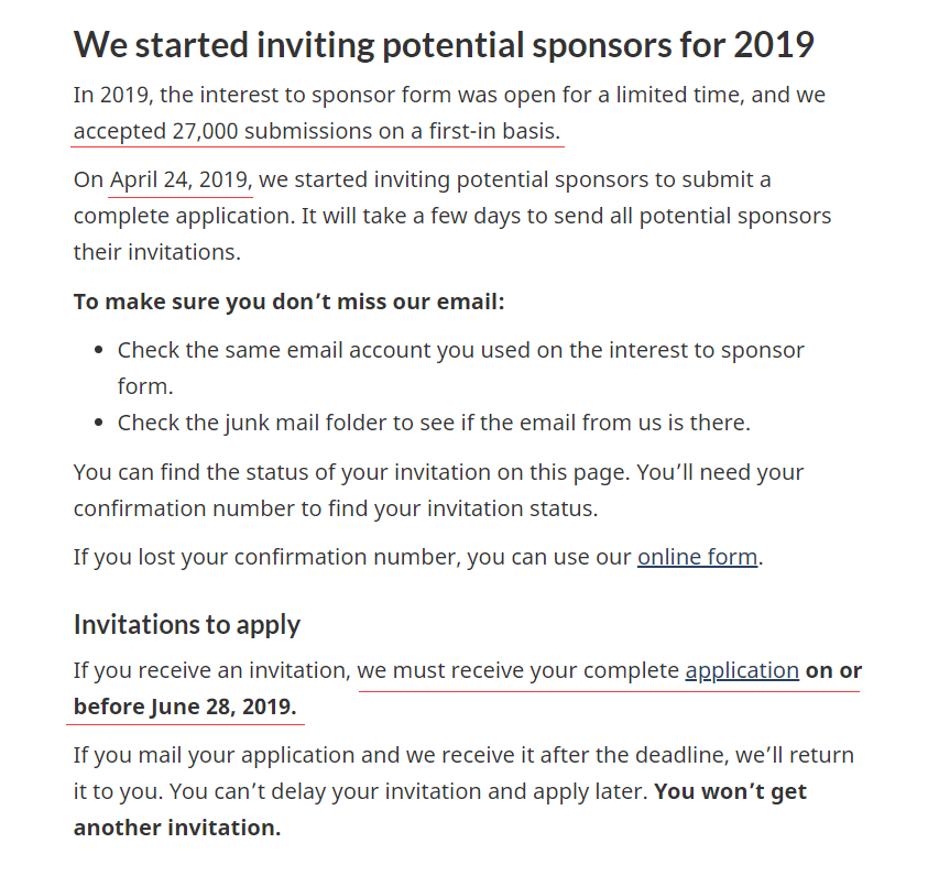 1556259116(1).jpg 1556259116(1).jpg