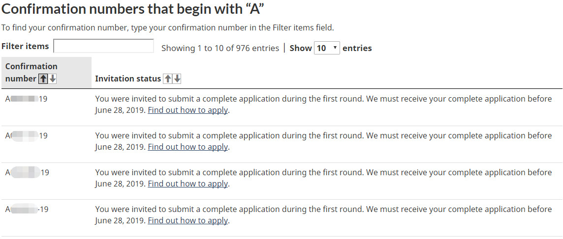 微信圖片_20190426142312.jpg 微信圖片_20190426142312.jpg