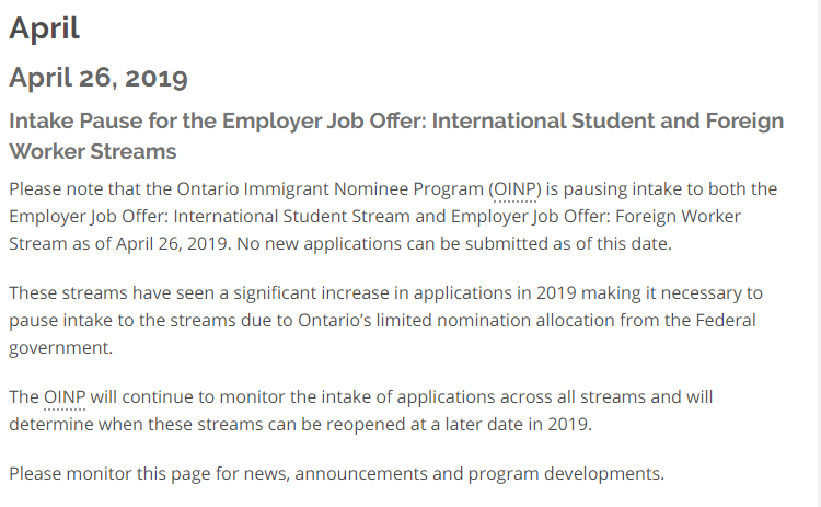 1556443916(1).jpg 1556443916(1).jpg