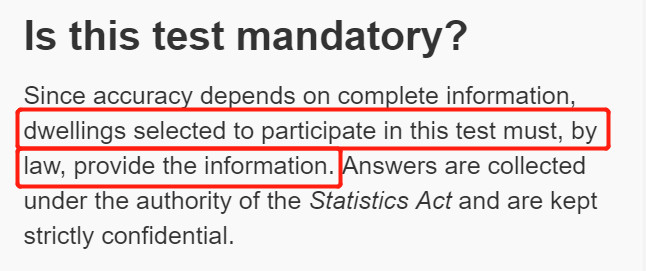 微信圖片_20190429154108.jpg 微信圖片_20190429154108.jpg