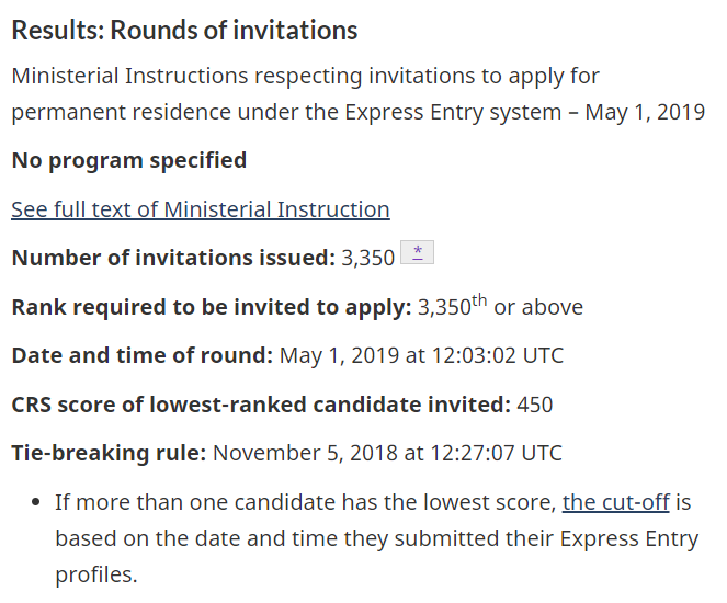 65{@ZDVV7VAB49TD3SYP(%7.png 65{@ZDVV7VAB49TD3SYP(%7.png