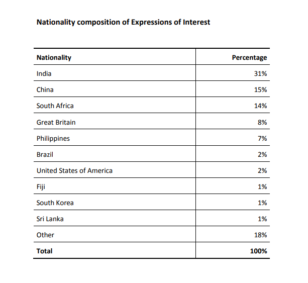 1557219478(1).jpg 1557219478(1).jpg
