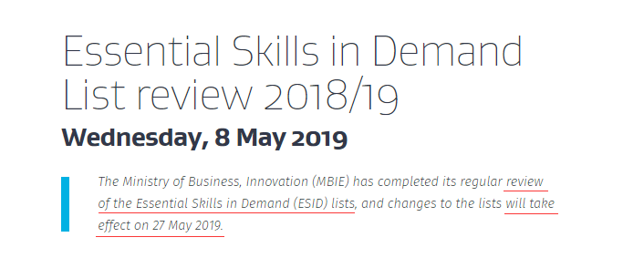 1557382784(1).jpg 1557382784(1).jpg