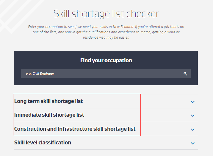 1557395059(1).jpg 1557395059(1).jpg