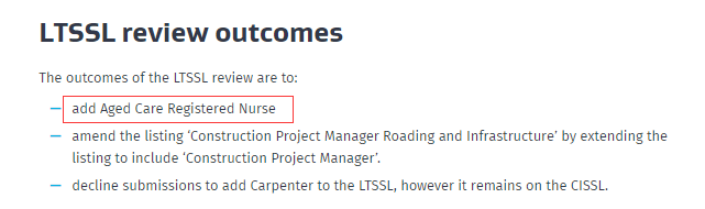 UX`$~`)NA5L000HUBL51F9.png UX`$~`)NA5L000HUBL51F9.png