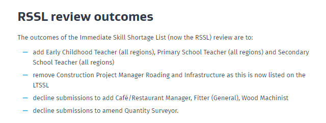 3X$_J~6(5~OS@~J)T7(8LPW.png 3X$_J~6(5~OS@~J)T7(8LPW.png