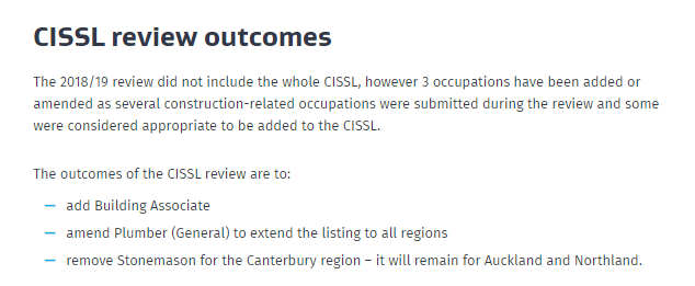 S5U0YGMD~ZAGAAQLO$K_GBK.png S5U0YGMD~ZAGAAQLO$K_GBK.png