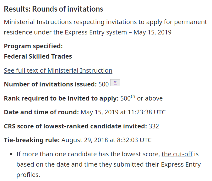 1557974407(1).jpg 1557974407(1).jpg