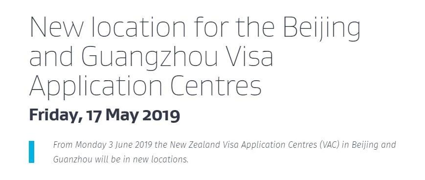 微信圖片_20190520161041.jpg 微信圖片_20190520161041.jpg