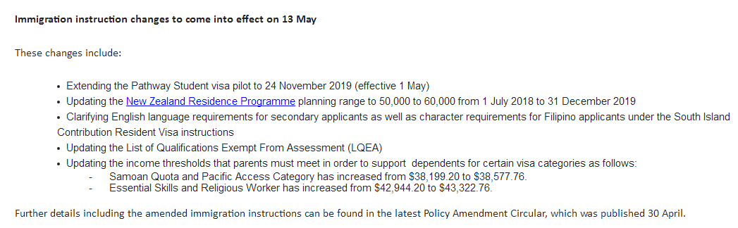 微信圖片_20190520161528.png 微信圖片_20190520161528.png