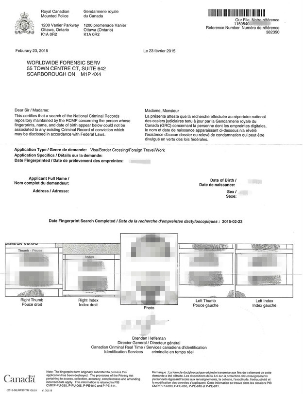 微信圖片_20190522142901_副本.jpg 微信圖片_20190522142901_副本.jpg