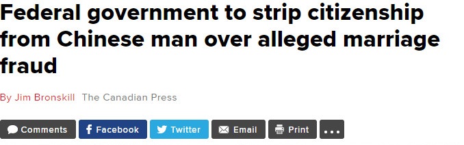 微信圖片_20190527174552.jpg 微信圖片_20190527174552.jpg