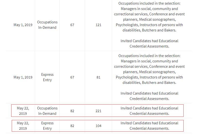 1559022643(1).jpg 1559022643(1).jpg