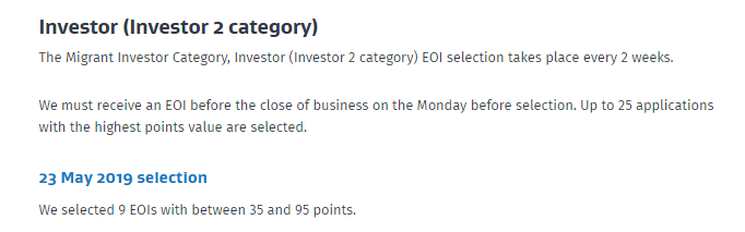 1559024031(1).jpg 1559024031(1).jpg