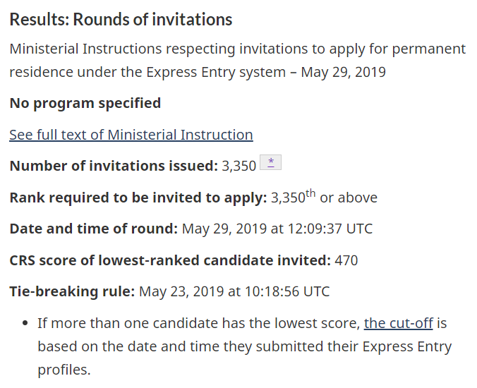 1559194151(1).png 1559194151(1).png