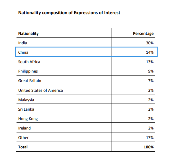 ZJ)N}D~H$DG((ZZY73)T`1.png ZJ)N}D~H$DG((ZZY73)T`1.png