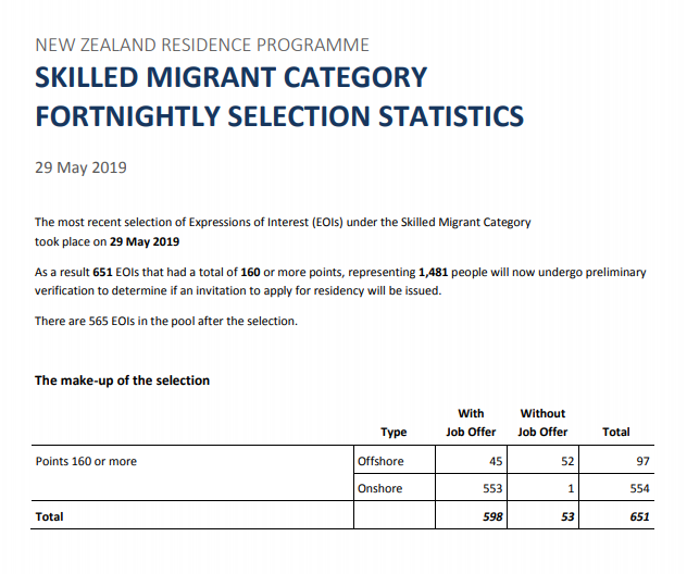 ~JZP$MMZGMJZI9GU7Z3{NH.png ~JZP$MMZGMJZI9GU7Z3{NH.png