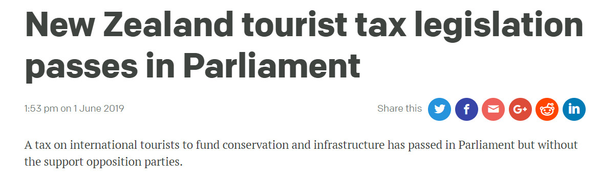 微信圖片_20190604154438.jpg 微信圖片_20190604154438.jpg