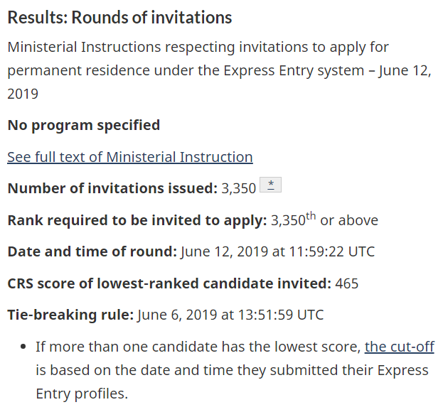 1560389520(1).jpg 1560389520(1).jpg