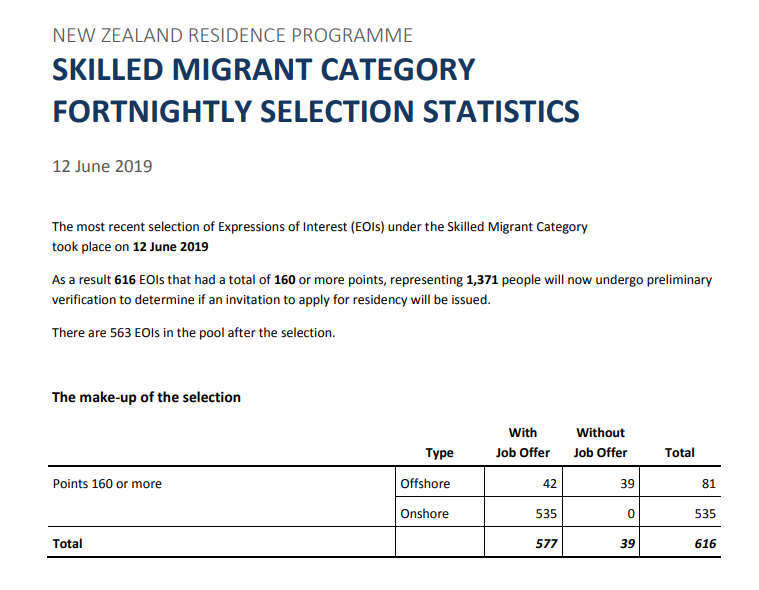 1560490896(1).png 1560490896(1).png