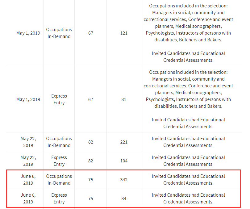 1561368521(1).jpg 1561368521(1).jpg