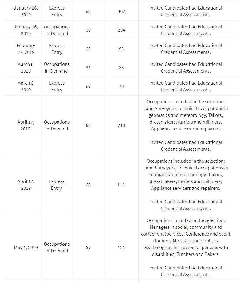 1561368872(1).jpg 1561368872(1).jpg