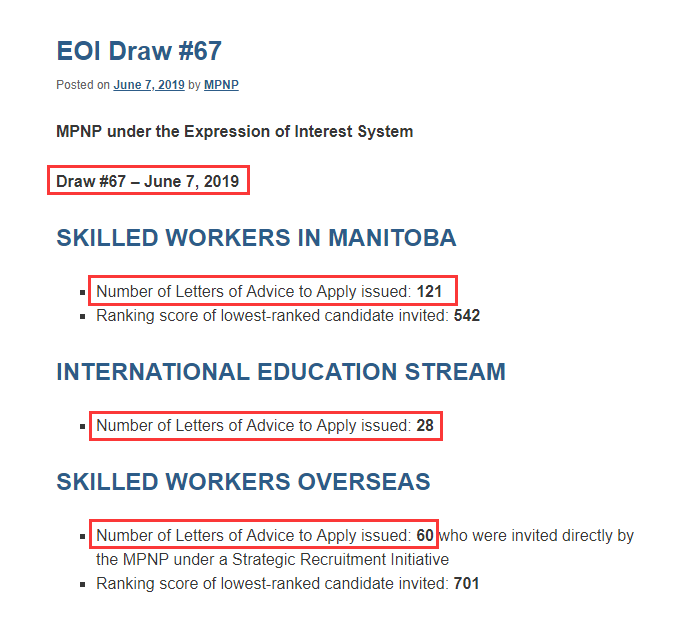 1561520189(1).jpg 1561520189(1).jpg