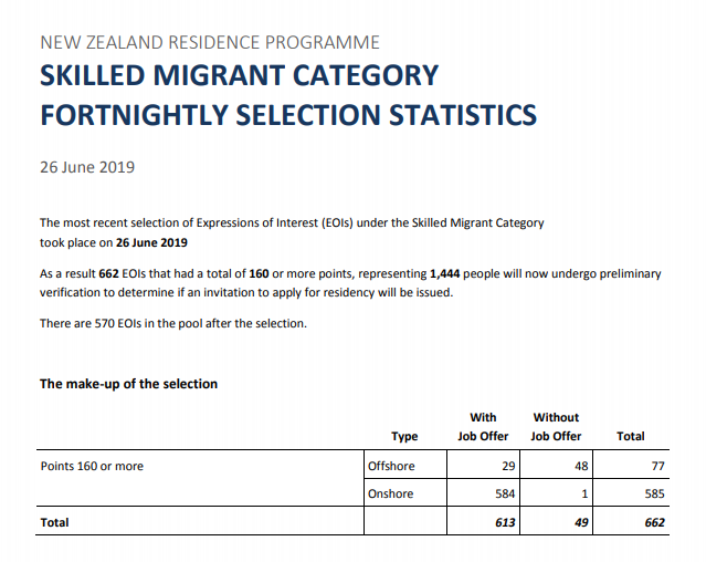 1561616109(1).jpg 1561616109(1).jpg