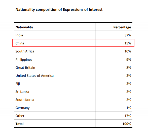 1561616142(1).jpg 1561616142(1).jpg