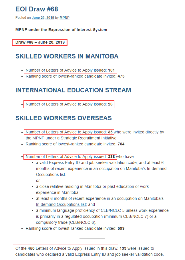 1562131046(1).jpg 1562131046(1).jpg