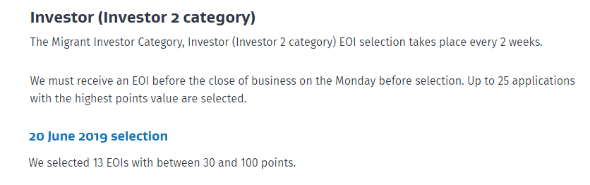 000000.jpg 000000.jpg