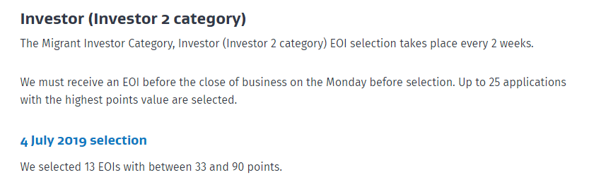 1562297465(1).jpg 1562297465(1).jpg