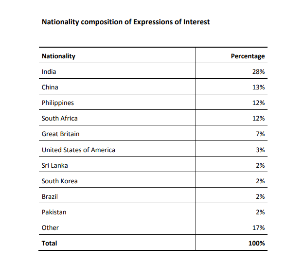 1562814529(1).jpg 1562814529(1).jpg