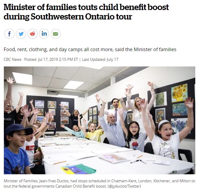 微信圖片_20190722154546.jpg 微信圖片_20190722154546.jpg