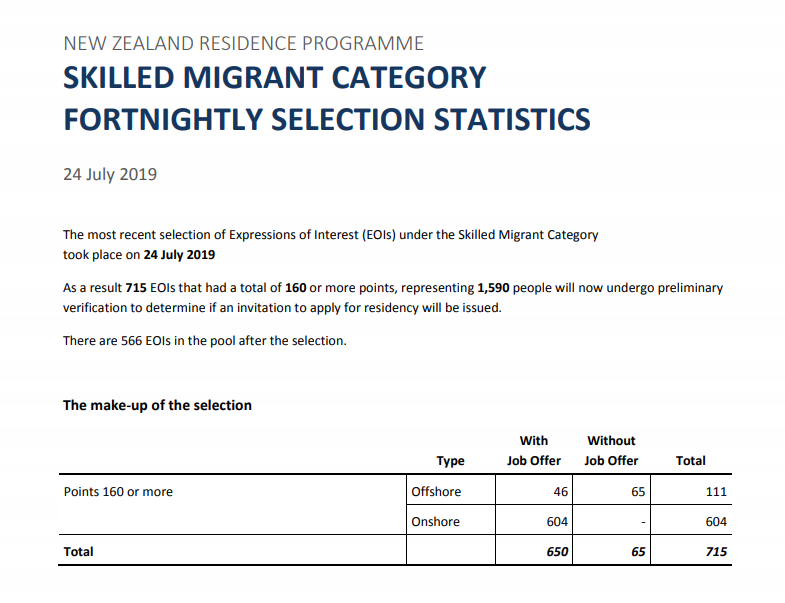 1564024984(1).jpg 1564024984(1).jpg