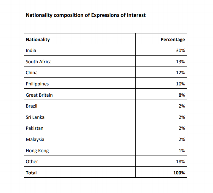 1564025002(1).jpg 1564025002(1).jpg