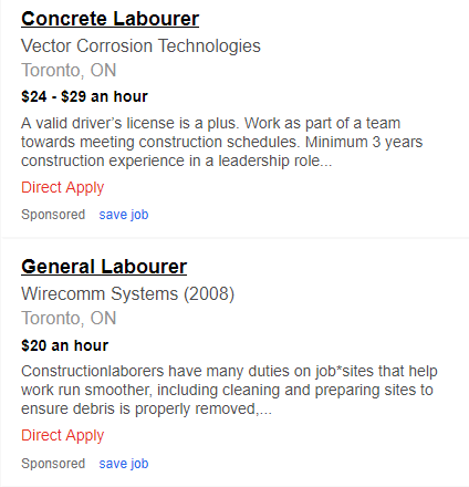 微信圖片_20190730155811.png 微信圖片_20190730155811.png