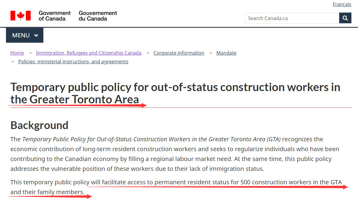 微信圖片_20190730155928.jpg 微信圖片_20190730155928.jpg