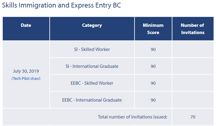 1564565227(1).jpg 1564565227(1).jpg