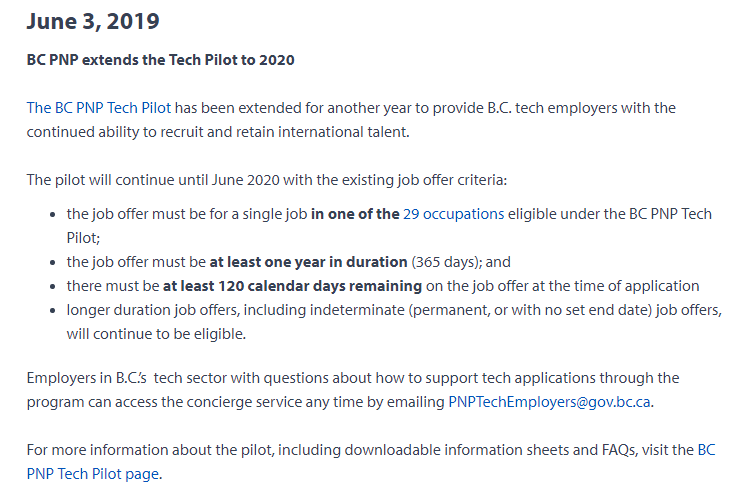 1564566330(1).jpg 1564566330(1).jpg