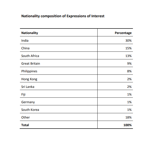 1565246607(1).jpg 1565246607(1).jpg
