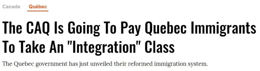 微信圖片_20190813163441.jpg 微信圖片_20190813163441.jpg