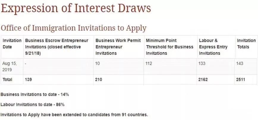 微信圖片_20190819174739.jpg 微信圖片_20190819174739.jpg